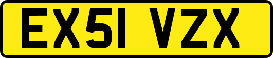 EX51VZX