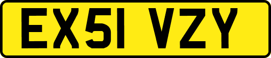 EX51VZY