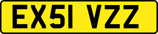 EX51VZZ