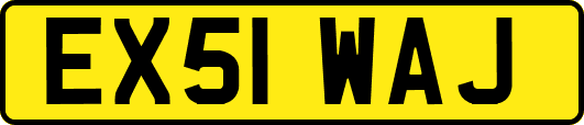 EX51WAJ