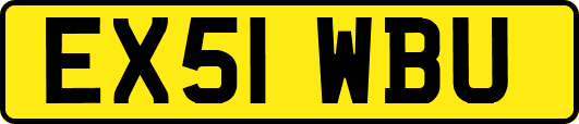 EX51WBU