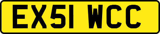 EX51WCC