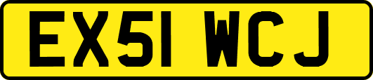 EX51WCJ