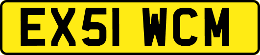 EX51WCM