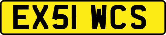 EX51WCS