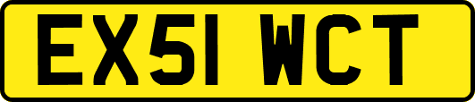 EX51WCT