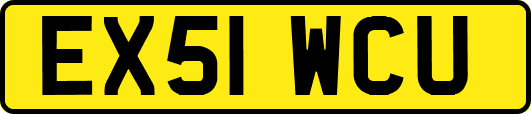 EX51WCU