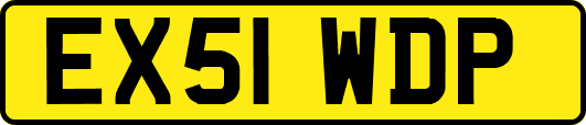 EX51WDP