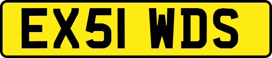 EX51WDS