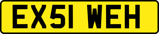 EX51WEH