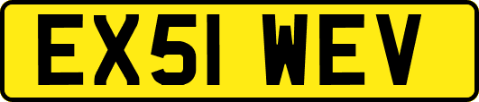 EX51WEV