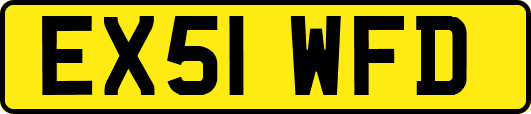 EX51WFD