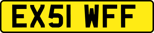 EX51WFF