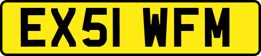 EX51WFM