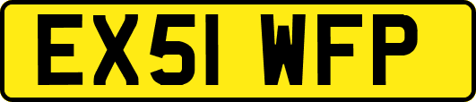 EX51WFP