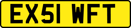 EX51WFT