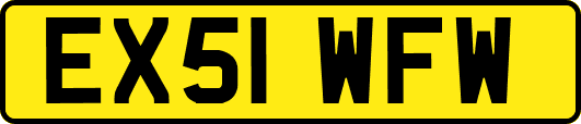 EX51WFW