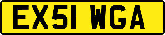 EX51WGA