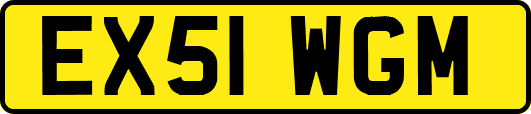 EX51WGM