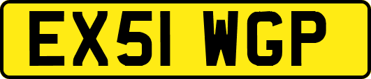 EX51WGP