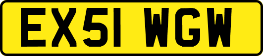 EX51WGW