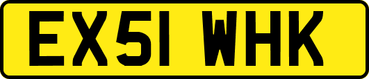 EX51WHK