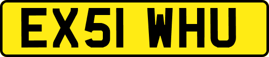 EX51WHU