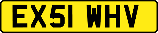 EX51WHV