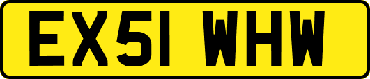 EX51WHW