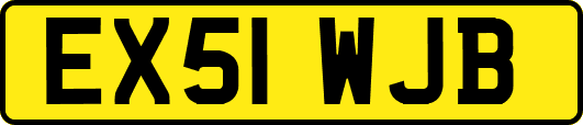 EX51WJB
