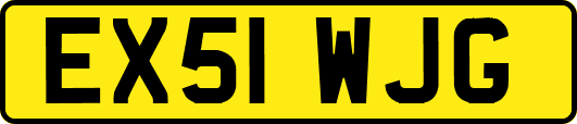 EX51WJG