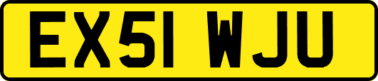 EX51WJU