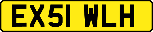 EX51WLH