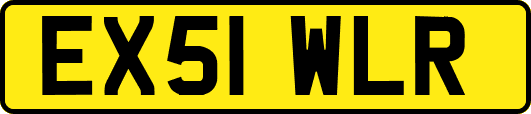 EX51WLR