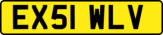 EX51WLV