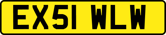 EX51WLW