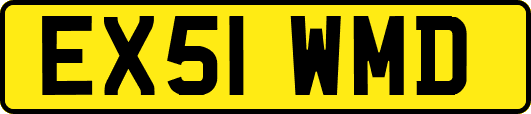 EX51WMD