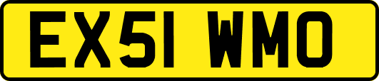 EX51WMO