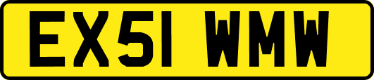 EX51WMW