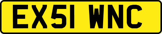 EX51WNC