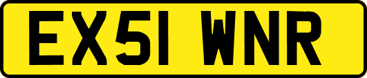 EX51WNR