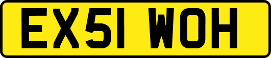 EX51WOH