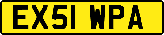 EX51WPA