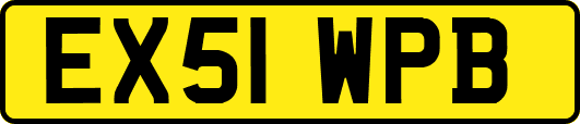 EX51WPB