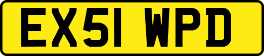 EX51WPD