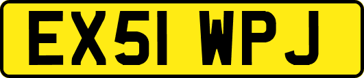 EX51WPJ