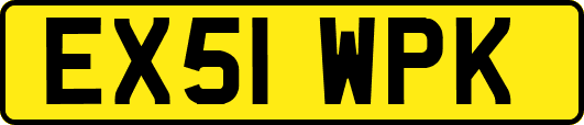 EX51WPK