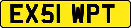 EX51WPT