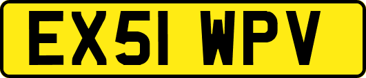 EX51WPV