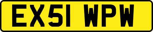 EX51WPW